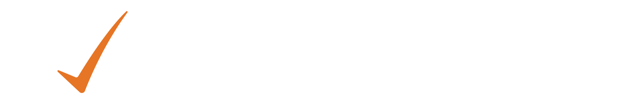 SFG Holding Ltd